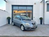 Lancia Ypsilon 1.2 44Kw Km133.000-2009 - Lancia Ypsilon aus 2009