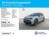 Volkswagen ID.3 Pro Performance Tech*62kWh*Navi*Pano* Kamer - VW ID.3 Gebrauchtwagen
