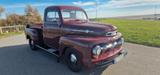 Ford F1 Pick-Up V8 Oldtimer  - Offers