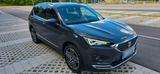 Seat Tarraco Xcellence 2.0 Tdi - Seat Tarraco in Augsburg