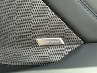 BMW 120 - Vorschau Bild 22