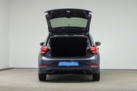 Volkswagen Polo - Vorschau Bild 8