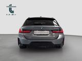 BMW M340d xDrive Touring Auto Navi Tempom.aktiv - BMW M-Modelle Diesel Gebrauchtwagen