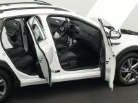Volkswagen Taigo - Vorschau Bild 33