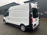 Opel Vivaro B Kasten/Kombi L2H2  2,9t*HOCHDACH*TÜVNEU - Opel Vivaro: L2h2