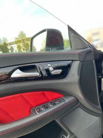 Mercedes CLS 400 - 11