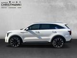 Kia Sorento PLATINUM PE 4WD 2.2 CRDi *PREMIUM-PAKET* - Kia Sorento