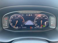 Cupra Ateca - Vorschau Bild 13