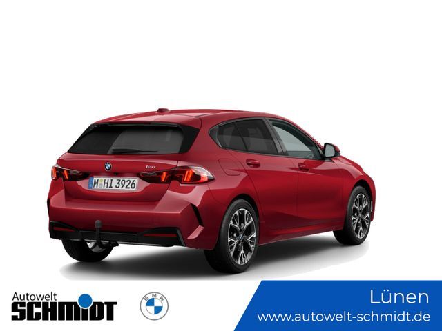BMW 120 - Bild 2
