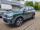 Dacia Bigster HYBRID-G 150 4x4 EDC Journey|CITY|WINTER - Dacia Gebrauchtwagen in Düsseldorf