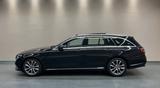 Mercedes-Benz E220 d 4MATIC T *LUXURY**PANO*STANDHZ*WIDE*HD-U* - Mercedes-Benz E 220 Gebrauchtwagen in Stuttgart
