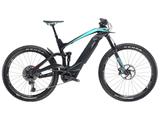 Bianchi E-SUV Adventure 2023 - Größe: 53cm - Bianchi E-Bikes