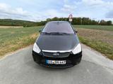 Ford c max 2.0 TDCI 116PS - Ford C-Max in Osnabrück