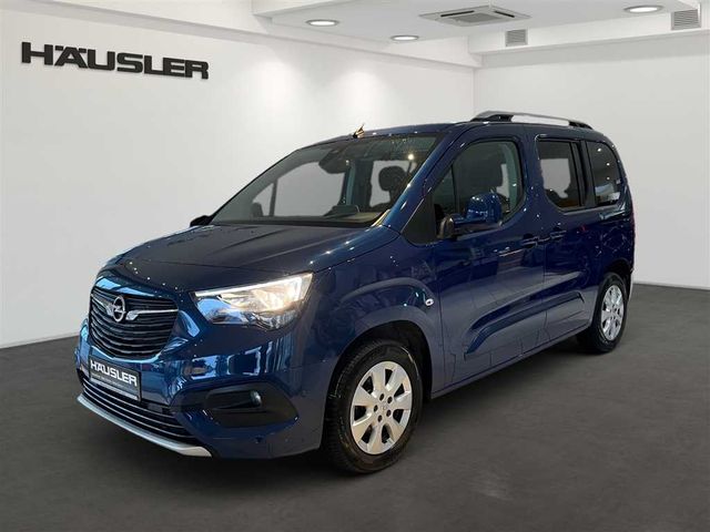 Opel Combo Life INNOVATION 1.5 