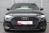 Audi A3 Sportback 30 TDI LED Navi ASI GRA APS SHZ aKl - Audi Gebrauchtwagen in Celle