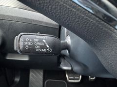 SKODA Superb Combi 2.0 TDI Sportline DSG SKODA Superb Combi 2.0 TDI Sportline DSG