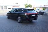 Volkswagen Passat Variant 1.5 eTSI DSG Matrix ACC 360° AHK - Volkswagen Passat Variant Gebrauchtwagen
