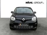 Renault Twingo E-TECH 100% - gebrauchte Renault Kleinwagen