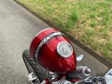 Harley-Davidson FXST Softtail - HARLEY-DAVIDSON 1998