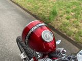Harley-Davidson FXST Softtail - HARLEY-DAVIDSON 1998