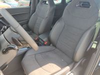 Cupra Ateca - Vorschau Bild 12