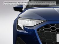 Audi A3 - Vorschau Bild 7