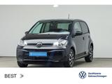 Volkswagen up! 1.0 move up! ACTIVE*NAVI*KLIMA*LM - VW up! Gebrauchtwagen in Frankfurt