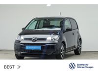 Volkswagen up! - Vorschau Bild 1