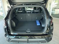 Hyundai TUCSON - Vorschau Bild 16