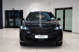 BMW X6 40d|M-PAKET-PRO|HUD|SOFT|MASAG|LUFT|LASER|H&K