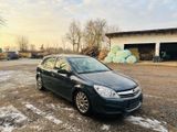 Opel Astra H Lim. MODEL-2010  1,6 BENZIN KLIMA EURO 4 - Opel Astra: Model