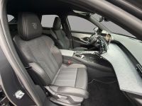 Peugeot 3008 - Vorschau Bild 16