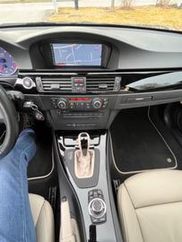 2011 Alpina B3 — миниатюра 19