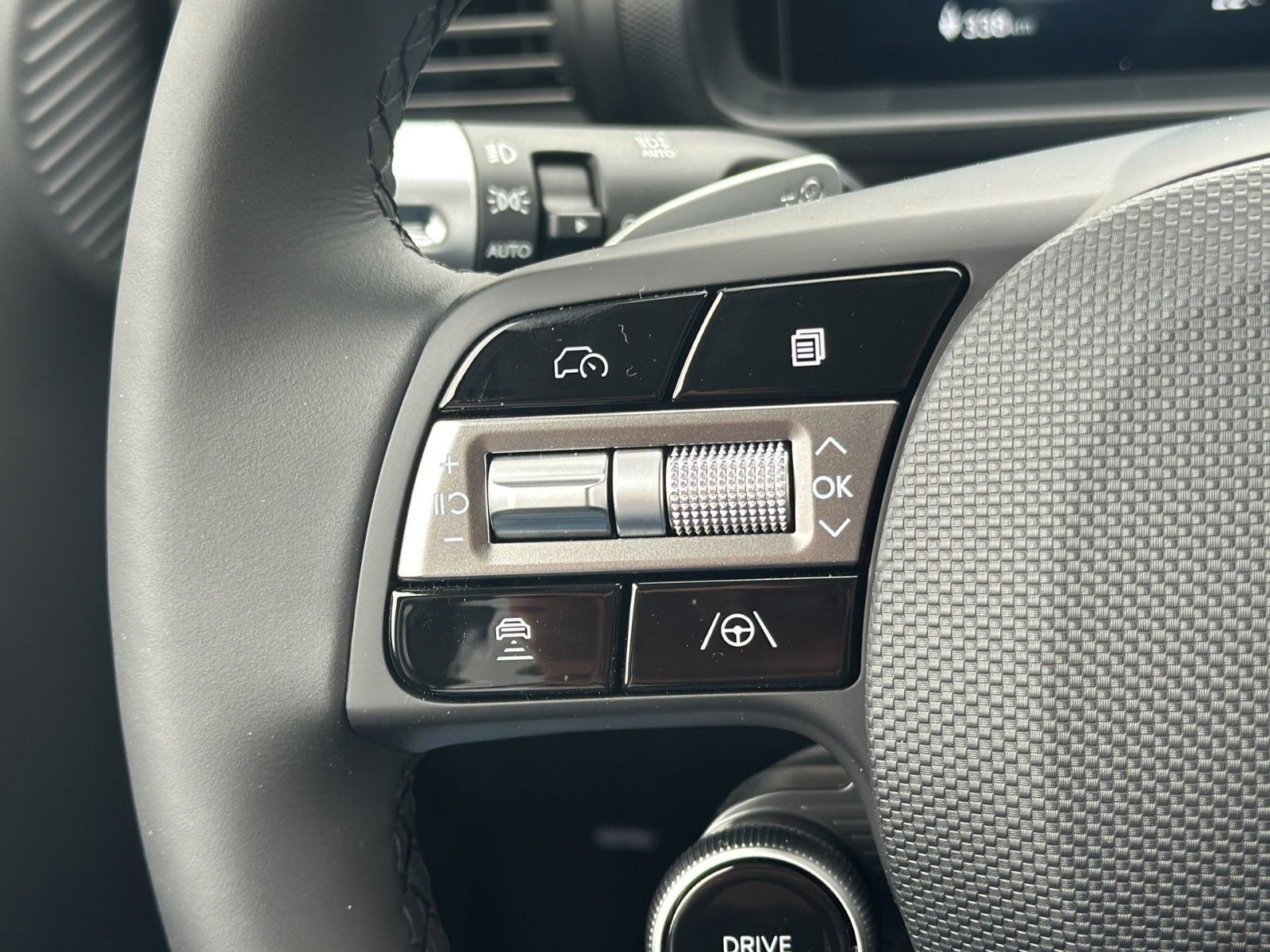 Hyundai INSTER - Bild 21