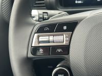 Hyundai INSTER - Vorschau Bild 21