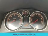 Opel Astra H GTC Edition - Opel Astra aus 2007: Gtc