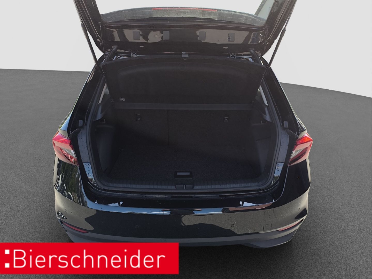 Skoda Fabia - Bild 25