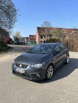 Seat Ibiza 1.0 TSI FR  - Seat Ibiza in Düsseldorf
