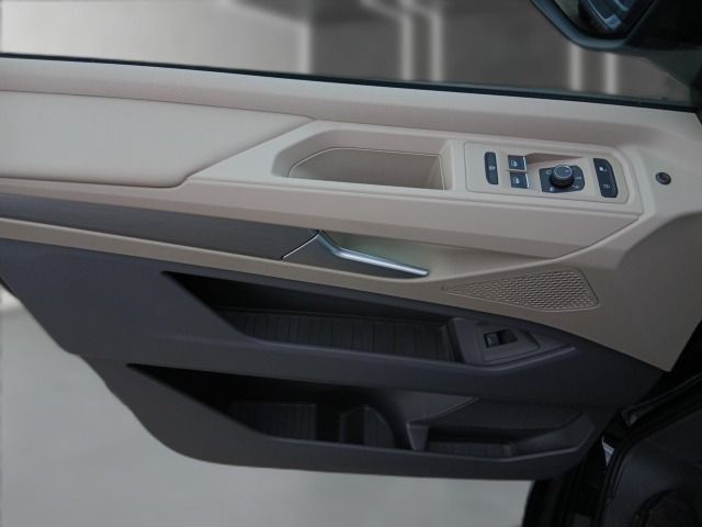 Volkswagen T7 Multivan - Bild 21