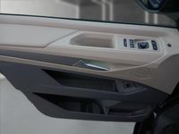 Volkswagen T7 Multivan - Vorschau Bild 21
