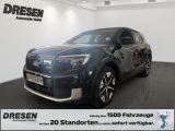 Ford Explorer Extended Range RWD *ERGONOMIESITZE*ALLW