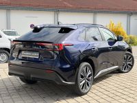 Subaru Solterra - Vorschau Bild 2