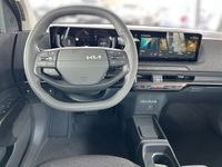 Kia EV2 - Vorschau Bild 13