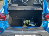 Dacia Spring - Vorschau Bild 5