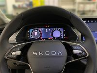 Skoda Octavia - Vorschau Bild 11