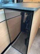 Roadcar R 600 | Markise*RFK*Solar*AHK*Miete*