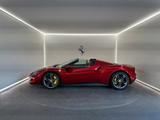 Ferrari 296 GTS / NEW / Rosso Maranello / Racing Seats - Ferrari 296 GTS Gebrauchtwagen