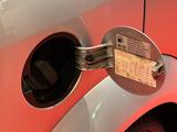 Audi A2/1.4 75 PS/SCHALTER/21.953 KM/3. HAND/SERVICE! - gebrauchte Audi A2 aus dem Jahr 2004