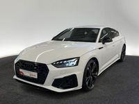 Audi S5 - Vorschau Bild 3