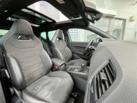 CUPRA Ateca VZ 2.0 TSI DSG 4Drive PANO AHK 360° 3J GAR bei Autohaus Landmann & Maier OHG